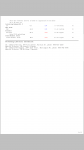 Click image for larger version

Name:	Screenshot_20170710-122038.png
Views:	201
Size:	74.4 KB
ID:	947030