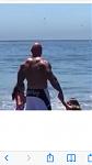 Click image for larger version

Name:	IMG_4796.jpg
Views:	272
Size:	77.3 KB
ID:	947033