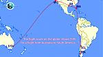 Click image for larger version

Name:	Screenshot_20170820-162854.jpg
Views:	177
Size:	117.5 KB
ID:	947069
