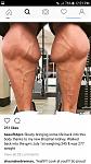 Click image for larger version

Name:	Screenshot_20170831-120108.jpg
Views:	281
Size:	183.9 KB
ID:	947077