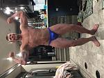 Click image for larger version

Name:	IMG_0833.JPG
Views:	239
Size:	2.03 MB
ID:	947079