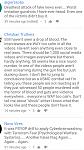 Click image for larger version

Name:	Screenshot_20171002-083932.jpg
Views:	277
Size:	229.1 KB
ID:	947091