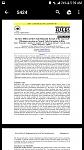 Click image for larger version

Name:	Screenshot_20171006-053905.jpg
Views:	211
Size:	347.6 KB
ID:	947092