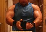 Click image for larger version

Name:	IMG_20140828_201536.jpg
Views:	273
Size:	44.4 KB
ID:	947124