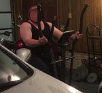 Click image for larger version

Name:	FullSizeR.jpg
Views:	208
Size:	391.6 KB
ID:	947129