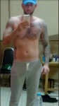 Click image for larger version

Name:	567D8820-275E-4F0A-BAEB-080B56AD6D05.png
Views:	227
Size:	1.28 MB
ID:	947178