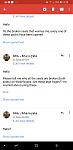 Click image for larger version

Name:	20180811_155457.jpg
Views:	231
Size:	442.3 KB
ID:	947263