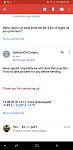 Click image for larger version

Name:	20180820_222602.jpg
Views:	200
Size:	446.6 KB
ID:	947269