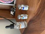 Click image for larger version

Name:	IMG_3652.jpg
Views:	302
Size:	281.0 KB
ID:	947276