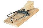 Click image for larger version

Name:	build-a-better-mousetrap-1.jpg
Views:	210
Size:	12.6 KB
ID:	947281