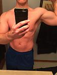 Click image for larger version

Name:	Bicep.JPG
Views:	272
Size:	1.43 MB
ID:	947287