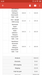 Click image for larger version

Name:	Screenshot_2019-02-03-16-39-32-720_com.google.android.gm.png
Views:	218
Size:	132.0 KB
ID:	947311