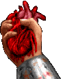 Click image for larger version

Name:	hearthand.gif
Views:	256
Size:	6.3 KB
ID:	947639