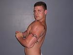 Click image for larger version

Name:	jay aug 2003 10 sized.jpg
Views:	1342
Size:	12.6 KB
ID:	947642