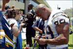 Click image for larger version

Name:	boston2.gif
Views:	416
Size:	120.3 KB
ID:	947645