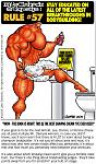 Click image for larger version

Name:	bouncer.jpg
Views:	344
Size:	84.2 KB
ID:	947649