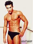 Click image for larger version

Name:	ck shoot.jpg
Views:	1172
Size:	10.4 KB
ID:	947651