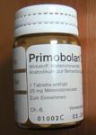 Click image for larger version

Name:	primo-tab-1.jpg
Views:	395
Size:	31.7 KB
ID:	947669
