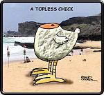Click image for larger version

Name:	toplesschick.jpg
Views:	408
Size:	37.6 KB
ID:	947670