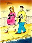 Click image for larger version

Name:	babystup.jpg
Views:	343
Size:	28.3 KB
ID:	947672