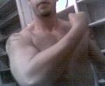 Click image for larger version

Name:	picture 028.jpg
Views:	1390
Size:	13.1 KB
ID:	947673