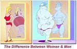 Click image for larger version

Name:	difference.jpg
Views:	230
Size:	55.1 KB
ID:	947677
