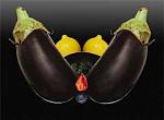 Click image for larger version

Name:	fruitnveggies.jpg
Views:	265
Size:	8.0 KB
ID:	947678