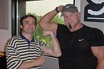 Click image for larger version

Name:	jimmy_scottsteiner.jpg
Views:	283
Size:	25.8 KB
ID:	947685