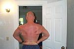 Click image for larger version

Name:	back shot.jpg
Views:	787
Size:	162.4 KB
ID:	947687