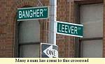Click image for larger version

Name:	tough_decision.jpg
Views:	288
Size:	15.7 KB
ID:	947688
