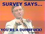 Click image for larger version

Name:	dumbfuck.jpg
Views:	315
Size:	15.5 KB
ID:	947689