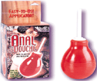 Click image for larger version

Name:	analdouche_pro.gif
Views:	349
Size:	12.6 KB
ID:	947690