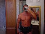 Click image for larger version

Name:	torso-front 2.jpg
Views:	1595
Size:	38.8 KB
ID:	947691