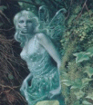 Click image for larger version

Name:	fairy_jcc2.gif
Views:	251
Size:	12.8 KB
ID:	947692