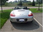Click image for larger version

Name:	porsche plate.jpg
Views:	1489
Size:	256.5 KB
ID:	947693