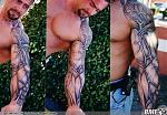Click image for larger version

Name:	anabolictat.jpg
Views:	353
Size:	105.2 KB
ID:	947697