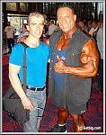 Click image for larger version

Name:	steveblechman.jpg
Views:	404
Size:	39.3 KB
ID:	947701