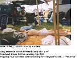 Click image for larger version

Name:	pic21165.jpg
Views:	267
Size:	71.0 KB
ID:	947702
