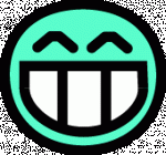 Click image for larger version

Name:	bigsmile037.gif
Views:	272
Size:	3.5 KB
ID:	947712