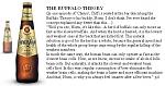 Click image for larger version

Name:	the buffalo (and beer) theory.jpg
Views:	290
Size:	95.2 KB
ID:	947713