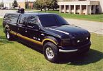 Click image for larger version

Name:	smartruck01.jpg
Views:	247
Size:	587.1 KB
ID:	947717