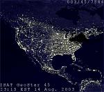 Click image for larger version

Name:	blackout.jpg
Views:	271
Size:	32.3 KB
ID:	947721