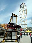 Click image for larger version

Name:	ttdopening3.jpg
Views:	254
Size:	39.6 KB
ID:	947724