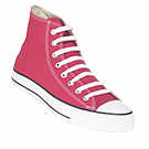 Click image for larger version

Name:	shoes_is02617.jpg
Views:	334
Size:	3.0 KB
ID:	947729