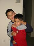 Click image for larger version

Name:	103-0347_img.jpg
Views:	252
Size:	65.0 KB
ID:	947732