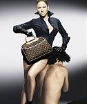 Click image for larger version

Name:	lv_home_women.jpg
Views:	259
Size:	24.8 KB
ID:	947735