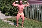 Click image for larger version

Name:	four002.bmp.jpg
Views:	1138
Size:	88.6 KB
ID:	947736
