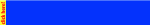 Click image for larger version

Name:	lionanimation.gif
Views:	339
Size:	785.5 KB
ID:	947742