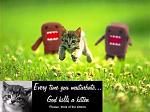 Click image for larger version

Name:	kitty.jpg
Views:	599
Size:	42.6 KB
ID:	947746