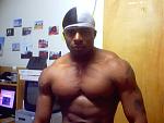 Click image for larger version

Name:	chillen.jpg
Views:	1674
Size:	46.1 KB
ID:	947747